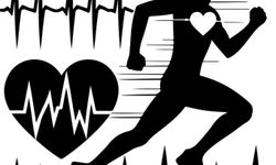  Kardiyoloji Uzmanı Prof. Dr. Arı: Kalbinizi tanıyarak spor yapın