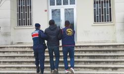 Muhtarlık seçimlerinde kasten öldürme suçundan aranan şahıs yakalandı