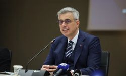 Sağlık Bakanı Memişoğlu: 37 bin atama yapılacak