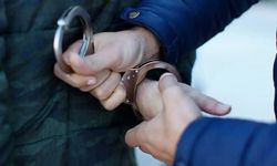 27 ilde FETÖ operasyonu: 101 şüpheli gözaltında