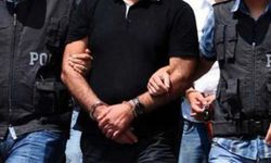 47 ilde DAİŞ operasyonu: 298 gözaltı