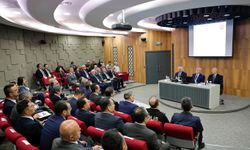 Adana Valisi Köşger: Gençleri korumak hepimizin görevi