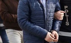 Adana'da asayiş uygulamalarında aranan 559 şahıs yakalandı