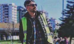 Adana’da "temizlik" cinayeti