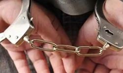 Adana'da uyuşturucu operasyonu: 33 tutuklama