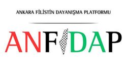 ANFİDAP: Soykırımcının sanatçısı sahneye çıkamaz!