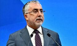Bakan Işıkhan: SGK, astım tedavisinde 267 ilacı karşılıyor