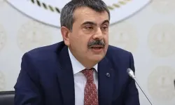 Bakan Tekin: Erken tatil gündemimizde yok, zorunlu eğitim süresi değişmiyor​