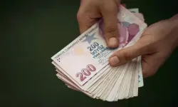 Bayram Harçlığı Başvurusu Nasıl Yapılır❓
