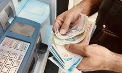 Bayram ikramiyesi ödemeleri bugün başlıyor