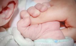 Bebekle kurulan bağ, bebeğin dünyasını şekillendiriyor!
