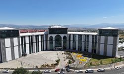 Bingöl Belediyesinden vergi uyarısı: Son gün 30 Mayıs