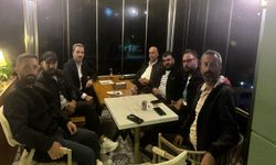 Bingöl’de artan trafik kazalarına yönelik sürücü kurslarından ortak adım
