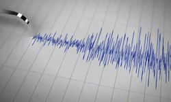 Bingöl’deki depremden sonra Adana’da da deprem oldu