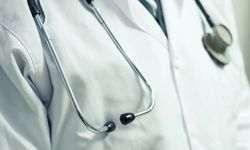Bingöl'e 19 doktor ataması yapıldı