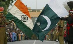 BM'den Hindistan ve Pakistan'a çağrı