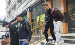 Bursa merkezli dolandırıcılık operasyonu: 4 ilde 18 gözaltı