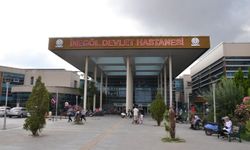 Bursa'da 13 yaşındaki çocuk kalp krizi sonucu hayatını kaybetti
