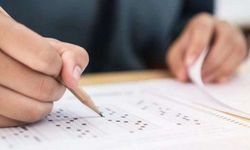 Bursluluk Sınavı sonuçları açıklandı