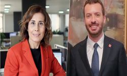 CHP'li Seyhan ve Ceyhan Belediye Başkanlarına gözaltı