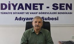 Çil: Gündüz kuşağı adı altında yapılan yayınlar, aile kurumunu zedelemektedir