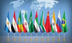Çin'den BRICS ülkelerine işbirliğini güçlendirme çağrısı