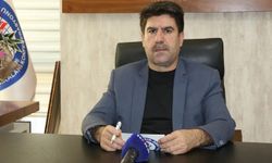 Coşkun: Mevcut ekonomik politikalar sabit gelirlileri daha da yoksullaştırıyor
