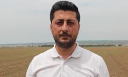 Çukobirlik Batman Şube Başkanı Kağba: Çiftçimizin kıymetini bilmeliyiz