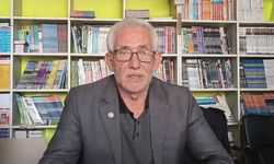 Depremzede esnaf, rezerv alan belirsizliği nedeniyle mağduriyet içerisinde 
