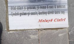 Diyarbakır'da İslam alimlerinin sözleri DEM'li belediyece ayaklar altına alındı!