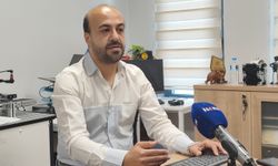 Doç. Dr. Kavuran: ChatGPT ve benzeri uygulamalar çocuklar için büyük tehlikeler arz etmekte