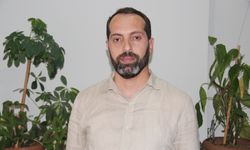 Doç. Dr. Uysal: Tüketim çılgınlığına karşı İslami çevre bilinci geliştirilmeli