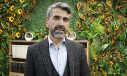 Dr. Dağılma: Gençlerin gelişimine katkı sunacak alanların çoğalması lazım