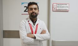 Dr. Öğr. Üyesi Korkmaz: Gereksiz ve aşırı ilaç kullanımı ciddi bir halk sağlığı sorunu oluşturmaktadır