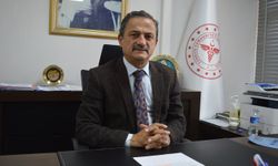 Dr. Ömür: Türkiye'de kaza oranları yüksek, ilk yardım hayati önem taşıyor