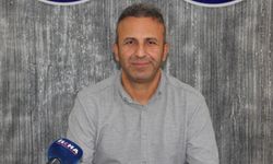 Eğitimci Güler: Gençler dijital dünyada kimlik bunalımı yaşıyor, çözüm güçlü aile yapısında