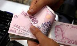 Emeklilerin bayram ikramiyesi ödemeleri yarın başlıyor