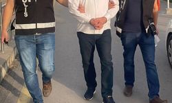 Emniyet ve TSK'da FETÖ operasyonu: 72 gözaltı kararı