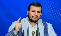 Ensarullah: Yemenliler Filistin halkını desteklemeye devam edecek