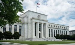 Fed faizi yüzde 4.50 seviyesinde sabit tuttu