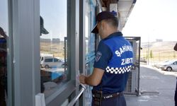 Gaziantep'te tarihi geçmiş ürün satan bir zincir market ve bir kantin kapatıldı