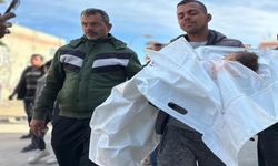 Gazze'de katliam sürüyor: Şehit sayısı 52 bin 500'ü aştı