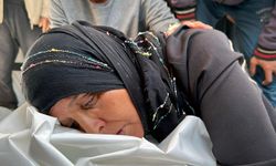 Gazze'de yeni katliam: 28 şehit, onlarca yaralı