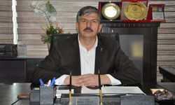 Genç çiftlere büyük destek: Batman'da evlilik süreci kolaylaşıyor