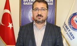 Göral: Aileyi ifsat edici programlara son verilmeli