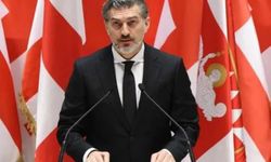 Gürcistan Cumhurbaşkanı Kavelaşvili: Batı, bizden Ukrayna’daki çatışmaya katılmamızı istedi