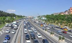 Güvenli taşıt değil, güvenli sürücü önemli