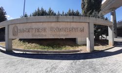 Hacettepe Üniversitesi’nde düzenlenen "Aile Sempozyumu" sapkın grupların saldırısına uğradı 
