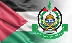 HAMAS'tan hareketi yasaklayan İsviçre'ye tepki