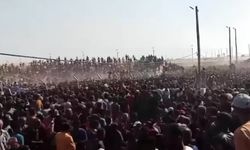 HAMAS'tan işgalin yeni yardım dağıtım mekanizmasına karşı uyarı